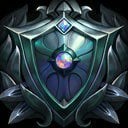 quickflashmaster#NA1's Avatar