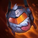 Kill2PayDaBills#NA1's Avatar