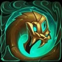 kitten#milkt's Avatar