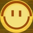 vMorani's Avatar