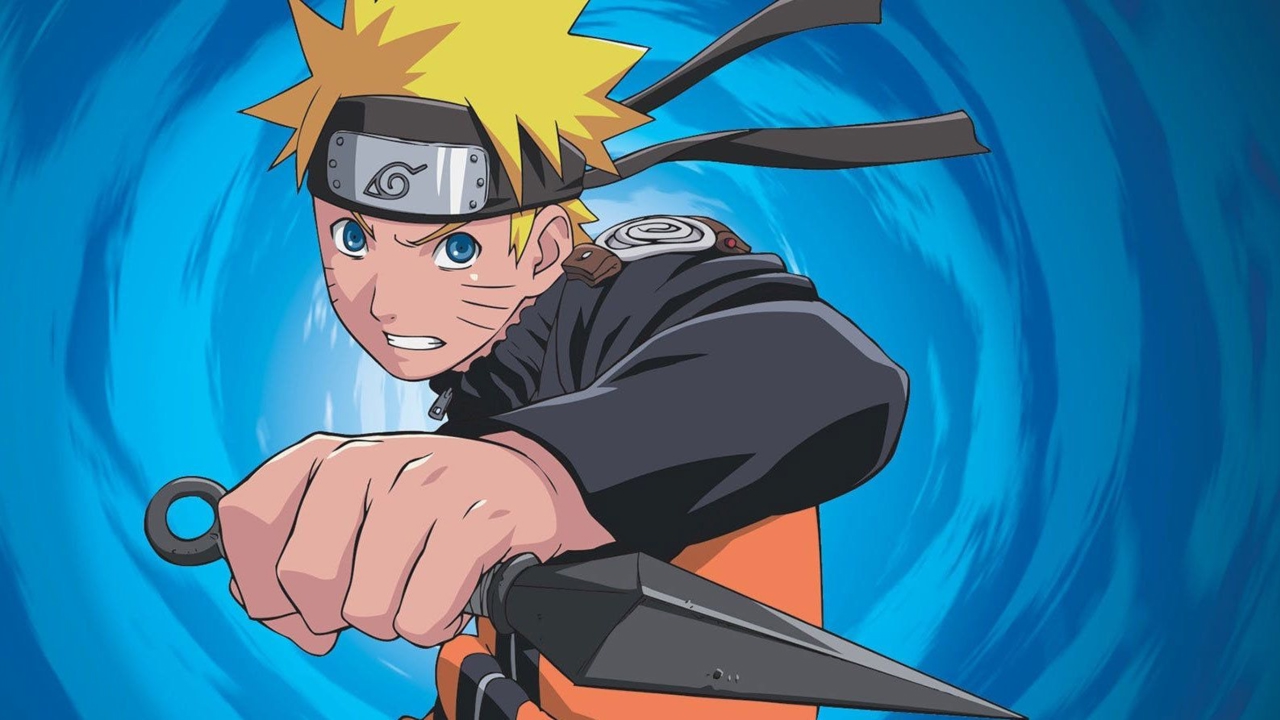Fortnite Naruto skins to include Itachi, Hinata, Gaara, and Orochimaru -  Polygon