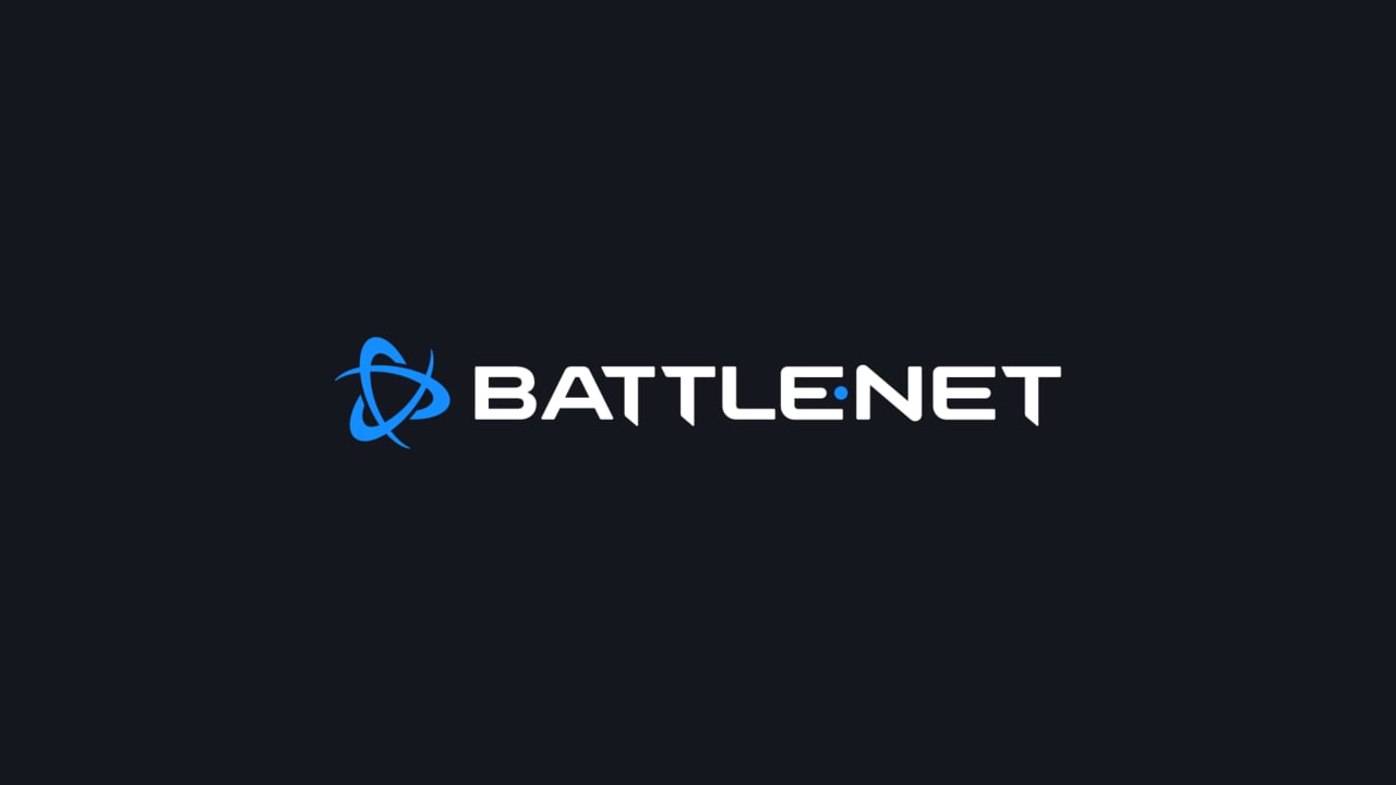Battle.Net logo and symbol, meaning, history, PNG