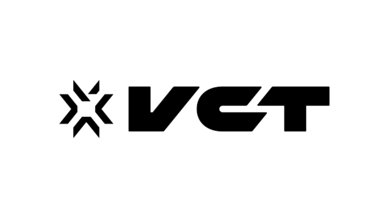 VCL Brazil: Preview - Valorant Tracker