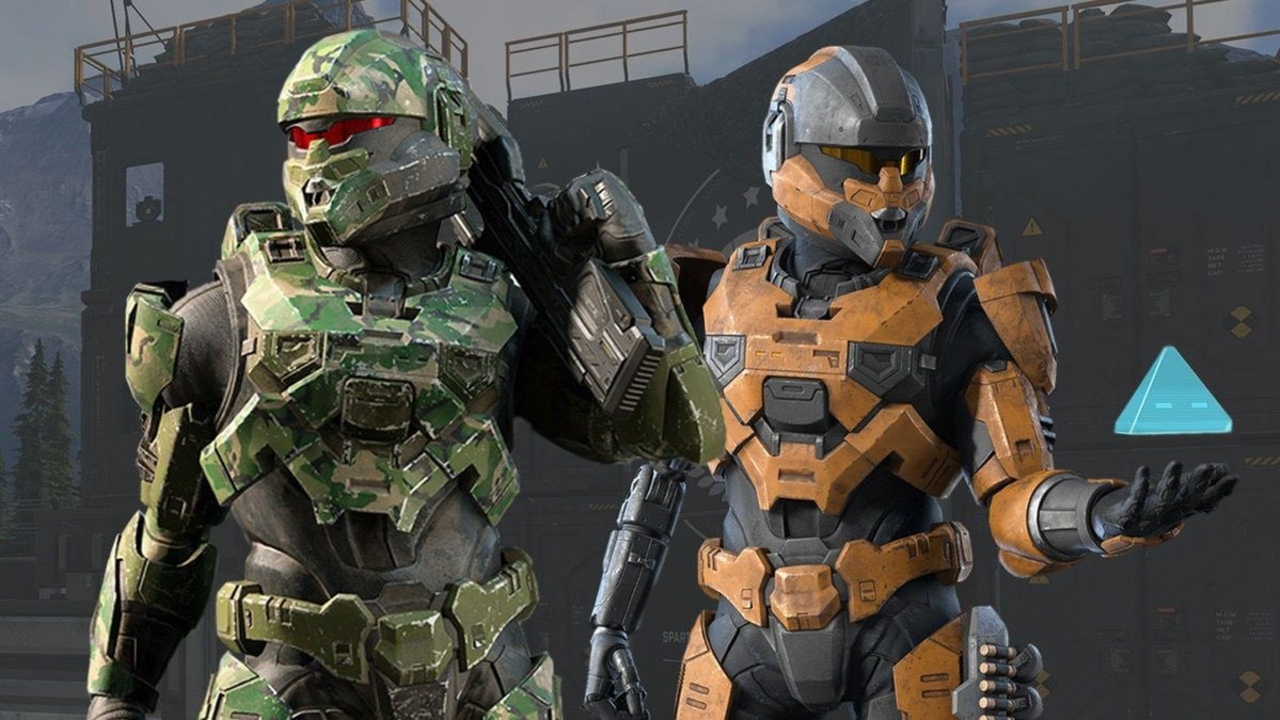 Halo Infinite, Best upgrades for Master Chief's abilities