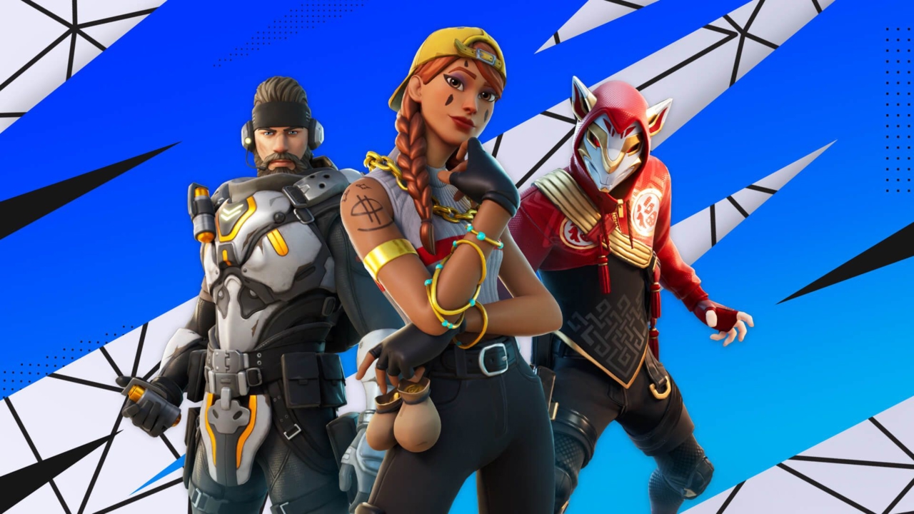Fortnite Placement Cup: Start Date, Time & How to Enter