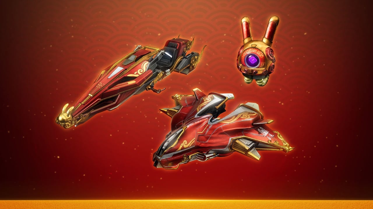 VALORANT  NEW Skins Changes & Twitch Loot Cosmetics 