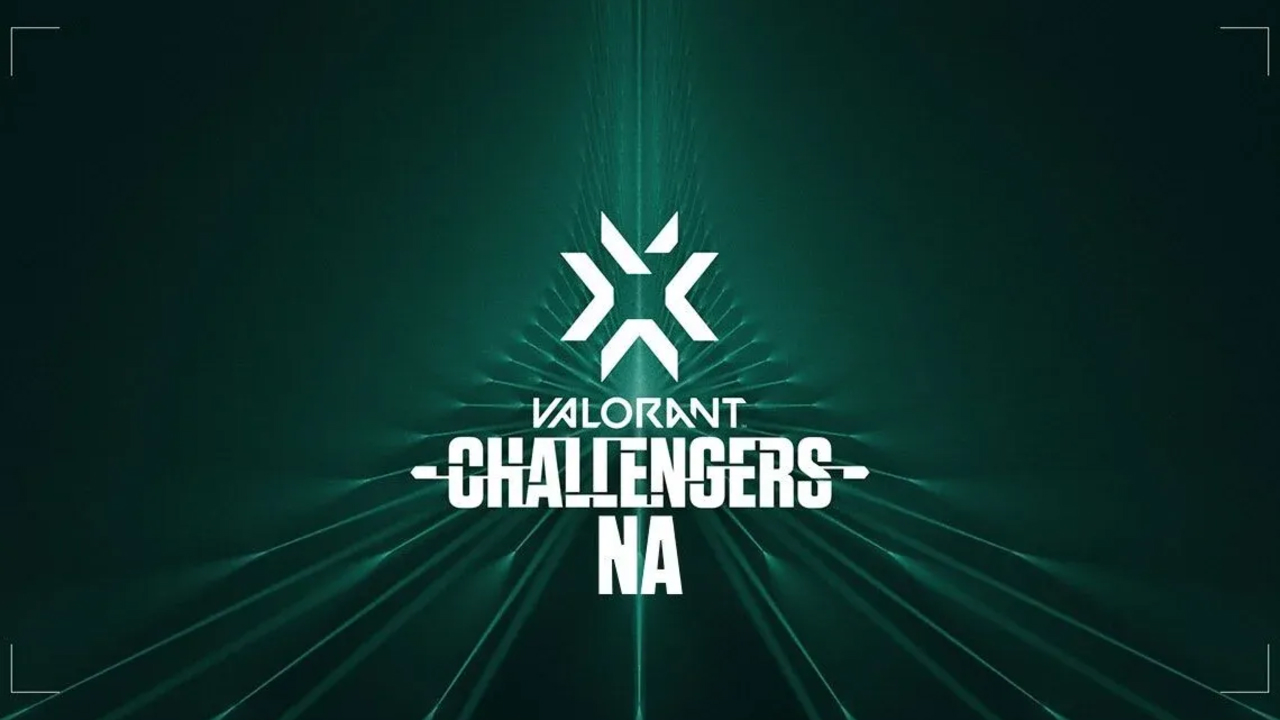 VCL Brazil: Preview - Valorant Tracker