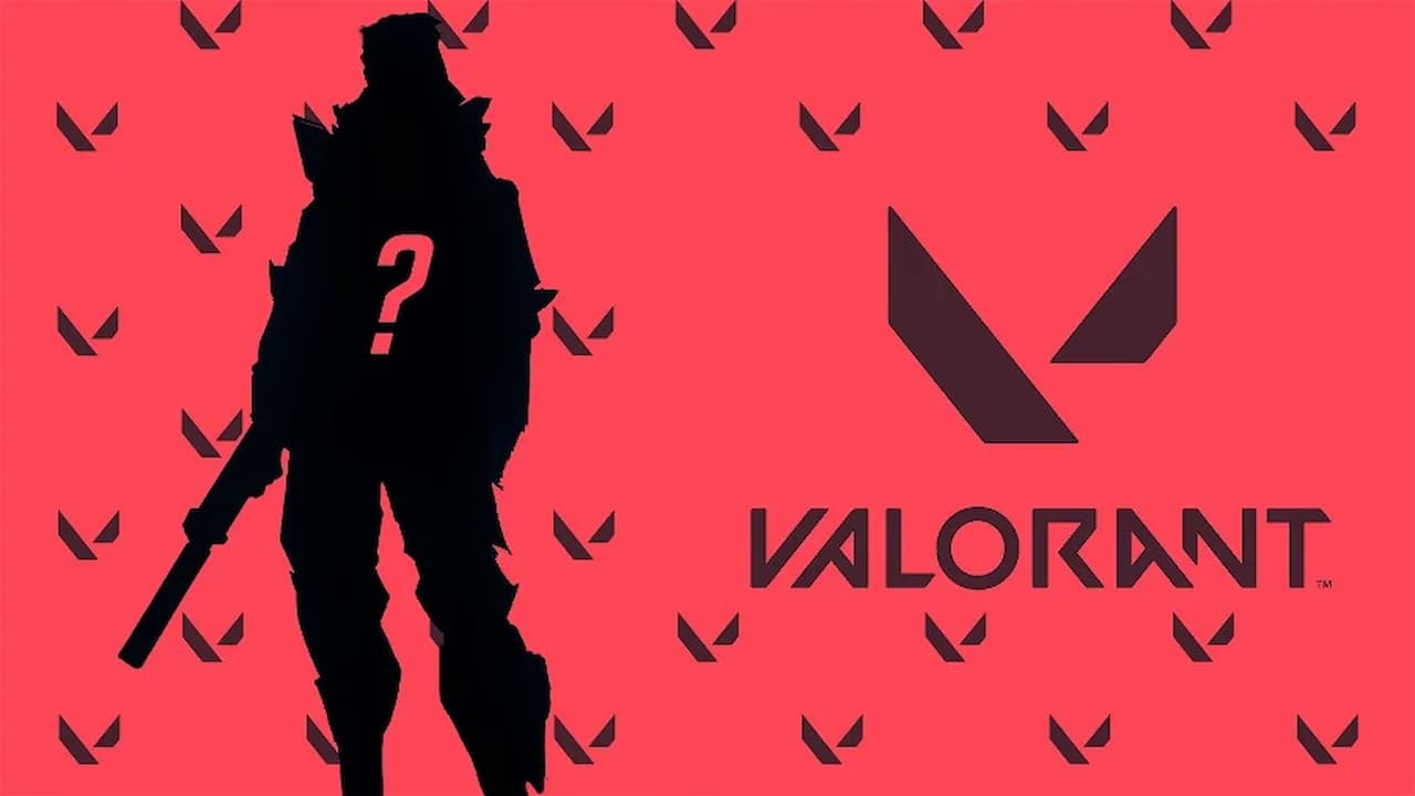 How Many People Play Valorant? - TRN Checkpoint