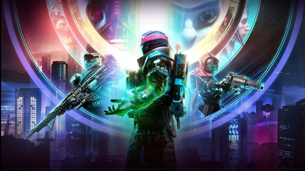 Counter-Strike 2 leak reveals leaderboards and ranked seasons