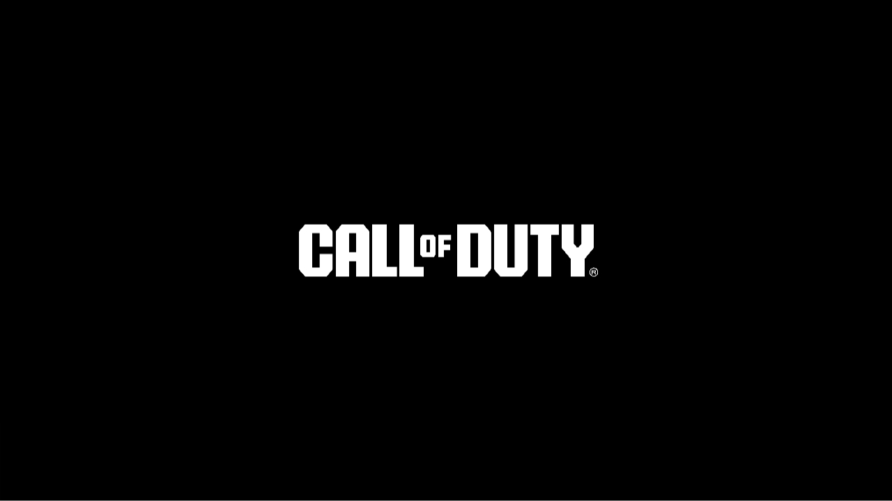 Call Of Duty: Modern Warfare 3 teaser confirms November 10 release date
