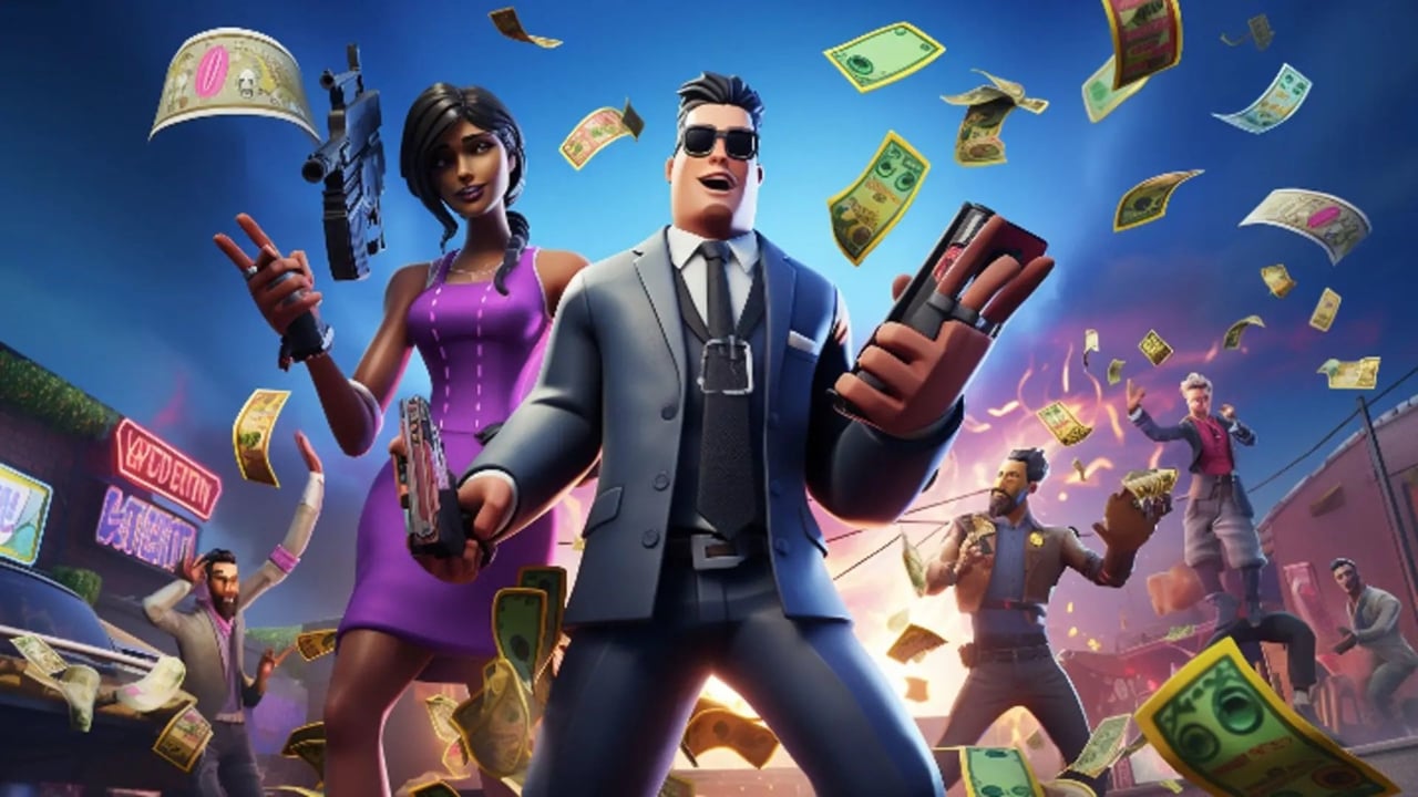 Epic Games, Fortnite $245 million refunds to players: Who qualifies