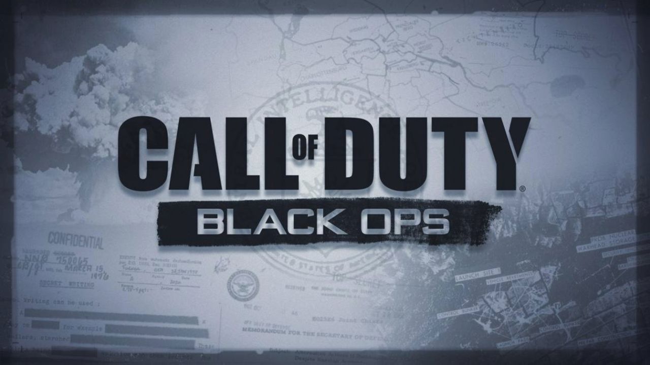 New Call Of Duty Black Ops Cold War Leaks Multiplayer Warzone And More Cod Warzone Tracker