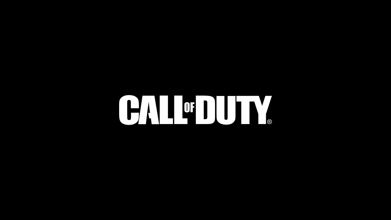 call of duty sale xbox