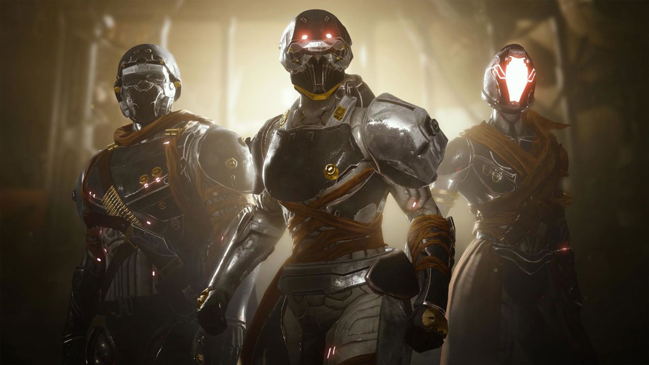 Season 12 Checklist What To Do In Destiny 2 Before Season 13 Destiny Tracker