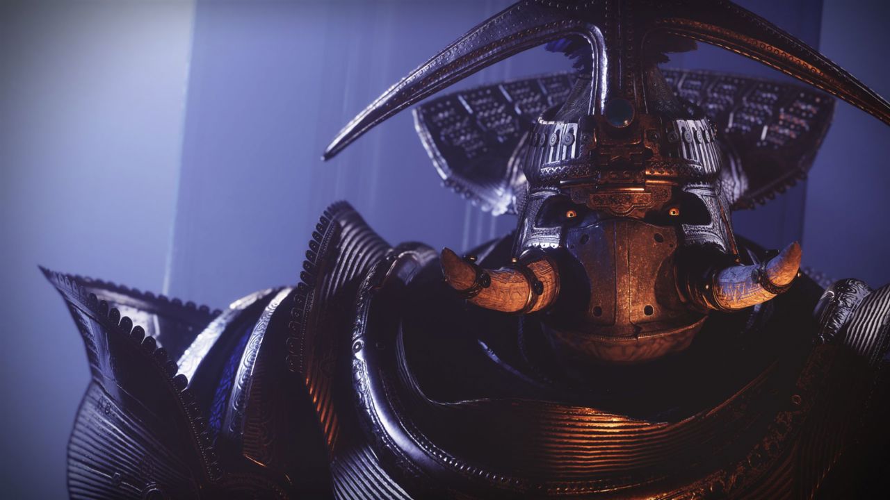 Bungie Help Outlines Additional Information On Season 13 Destiny Tracker