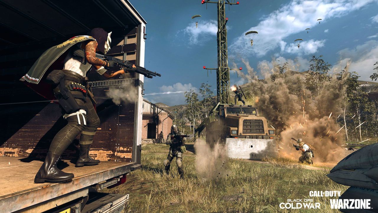 код трекер call of duty. image. код трекер call of duty фото. код трекер call of duty-image. картинка код трекер call of duty. картинка image. Our Loot Database serves as an ongoing collection of bundles, Operators, and weapons that are available in Warzone, Black Ops Cold War, and Modern Warfare.