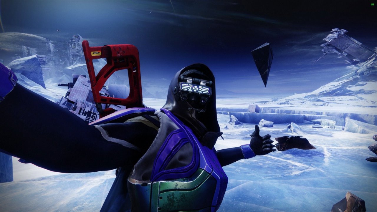 how-to-make-the-crux-public-event-heroic-destiny-tracker