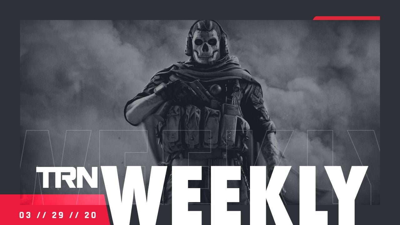 Fortnite Tracker Events Europe لم يسبق له مثيل الصور Tier3 Xyz