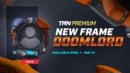 Claim Your "Doomlord" Avatar Frame Now!