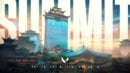 VALORANT New Map Summit: Preview, Release Date and More
