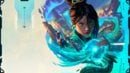 VALORANT Season 2026 Act 4 Battlepass: Skins, Cards, Gun Buddies, Titles and More