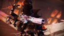 A Complete Raid Guide To Destiny 2 Root Of Nightmares