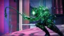 How To Easily Beat Any Legend Lost Sector In Destiny 2: Lightfall
