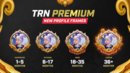 Introducing TRN Premium Profile Frames