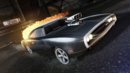 Rocket League Adds The Fast and Furious Dodge Charger SRT Hellcat