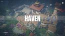 Best Agents to Play on Haven