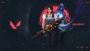 Best VALORANT Agents to Play as a Beginner