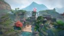 Leaks Show Possible Lotus Changes Coming to Valorant