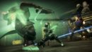 Destiny 2 Suffering From Intense DDoS Attacks