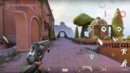 Valorant Mobile Leak Reveals New Animations And More Features