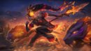 League of Legends Patch 13.19 Notes - The Worlds Patch arrives