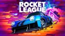 Rocket League Season 12 Rocket Pass, New Car & More