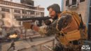 Warzone 2 & Modern Warfare 2 Patch Notes: Weapon Nerfs and Bug Fixes