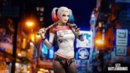 PUBG Battlegrounds Updates Its Store for September