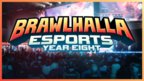 Brawlhalla Esports Schedule 2023: $1M Prize Pool, World Championship Details & More