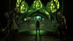Zenimax Takes Elder Scrolls Online Back To Vvardenfell in Necrom: Shadow Over Morrowind