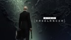 IO Scraps Hitman 3's Confusing Experience For A Simpler Hitman: World Of Assassination