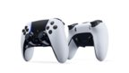 What Does the Dualsense Edge Do? A Quick Guide to Sony’s New Flagship Controller