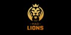 MAD Lions announce VCT NA Challengers League roster