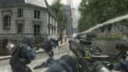 COD WW2 Xbox One Update Rolls Out, Is 9GB