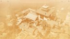 VALORANT Patch Notes 7.07: Competitive Updates, Haven Changes and More