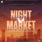 VALORANT Night Market October 2023: Start and End Date, Skins