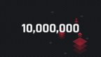 Ten Million