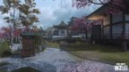 Warzone 2.0 Season 2 Trailer Showcases Resurgence And New Map: Ashika Island