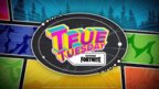 Who won the Tfue Tuesday? Standings, Highlights & More!
