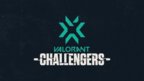 VALORANT Challengers League: South Asia to kick-off in March